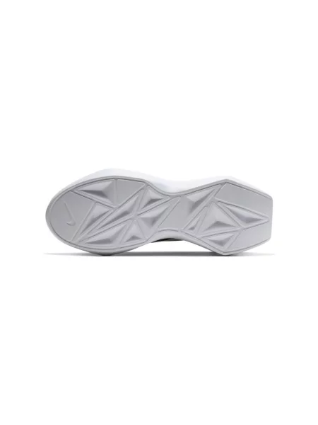 Tenisky Nike