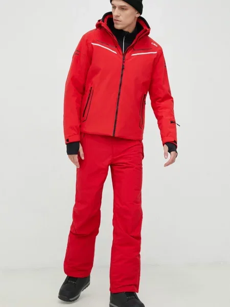 Columbia pantaloni snowboard