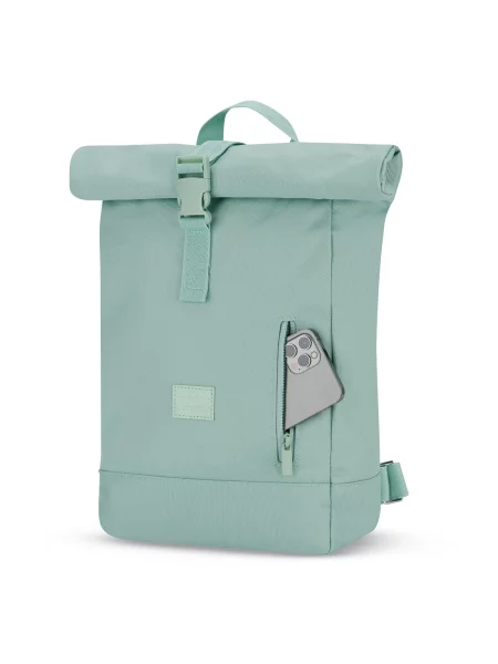 Johnny Urban Rucsac Robin jad verde