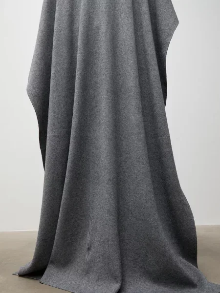 Свитер Answear.lab