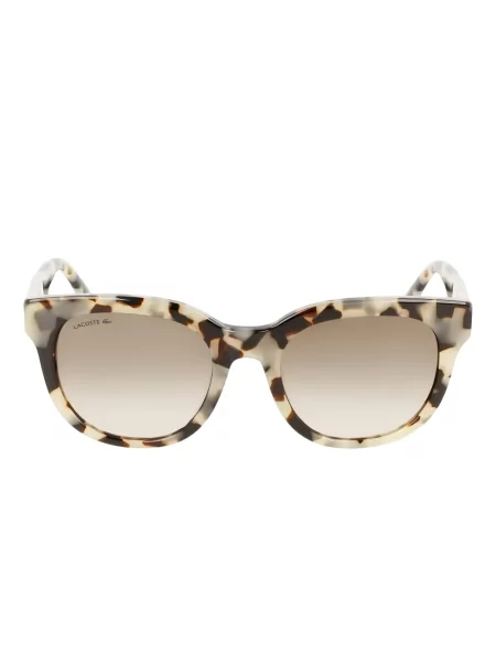 Ochelari de soare Lacoste
