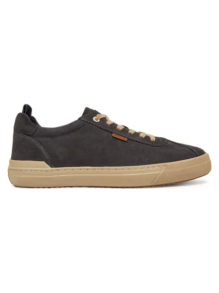 Lasocki Sneakers gri