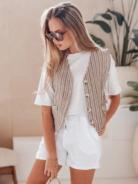 Pantaloni Dstreet