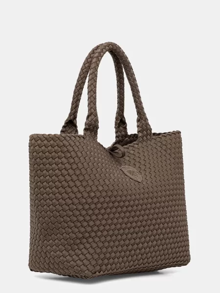 Blauer сумка-шопер