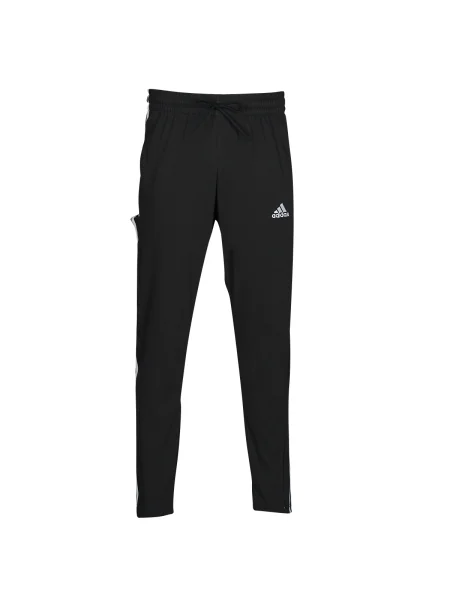 Trening Adidas