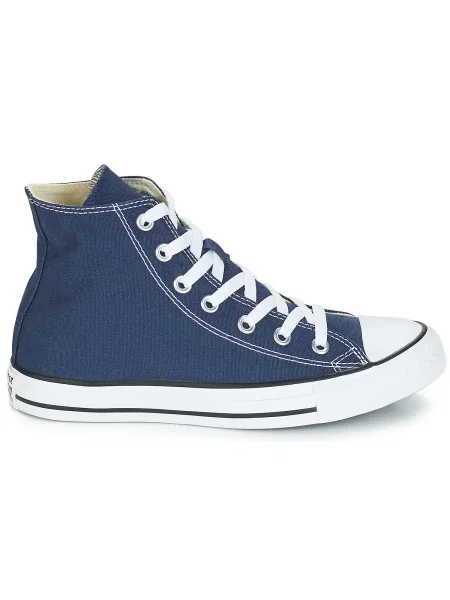 Tenisky Converse Chuck Taylor All Star