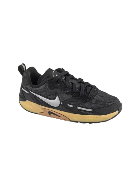 Tenisky Nike
