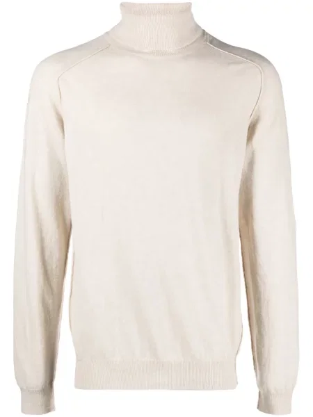 Sweter Roberto Collina