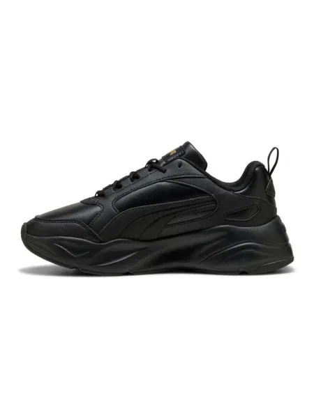Pantofi Puma negru