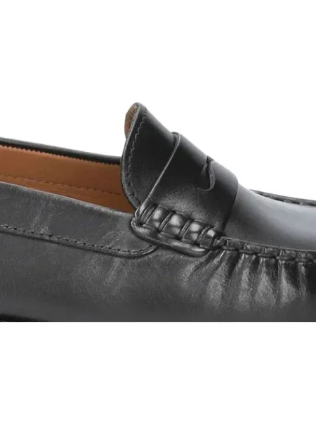 Pantofi Mephisto negru