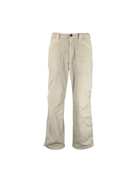 Сhinosy C.p. Company szare