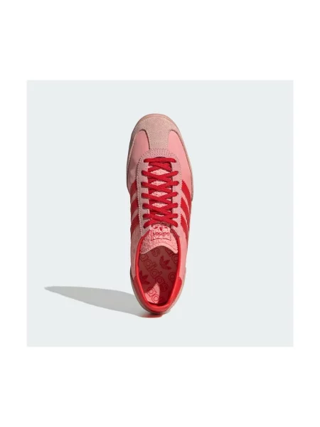 Pantofi Adidas