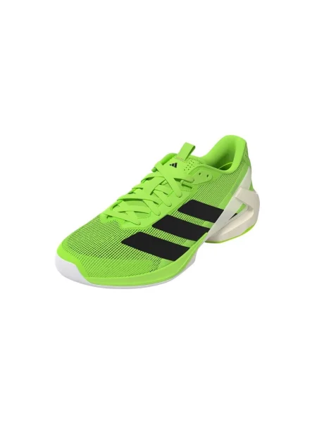 Tenisky Adidas Adizero