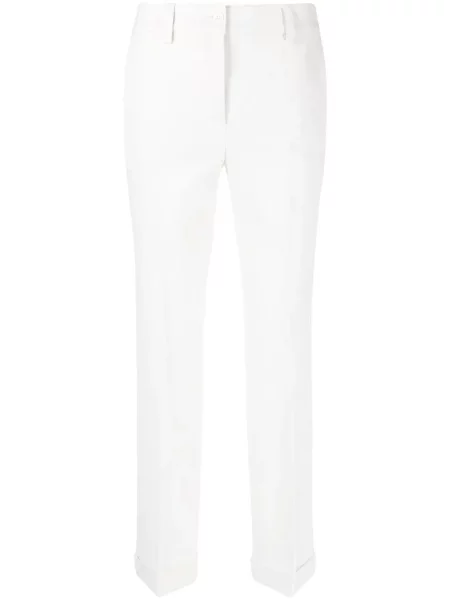 Pantaloni P.a.r.o.s.h.
