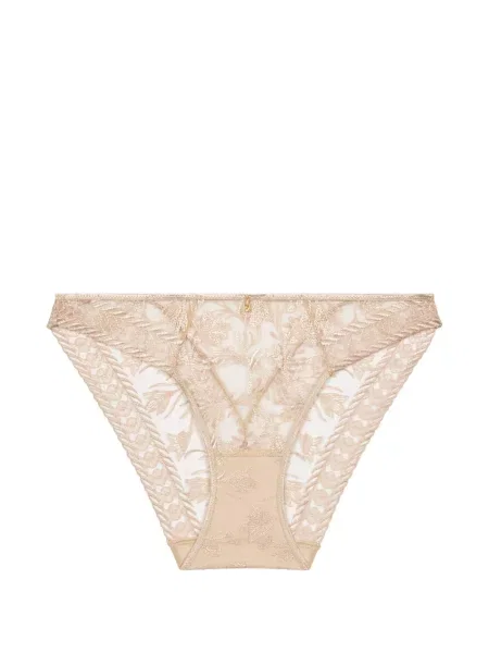 Kalhotky briefs Aubade