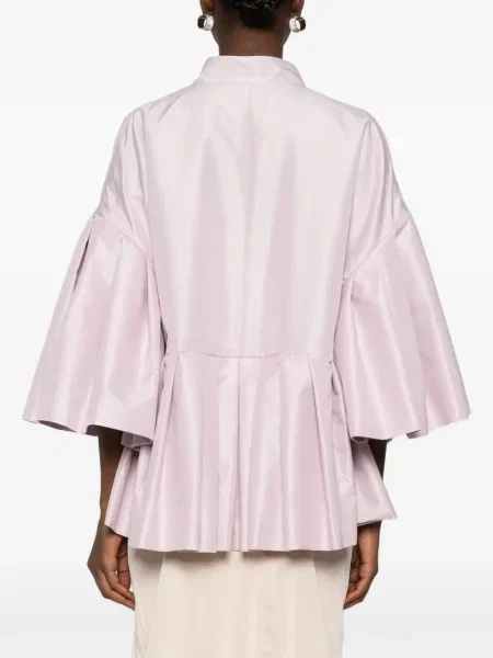 Яке Parlor розово