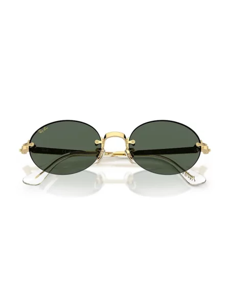 Солнцезащитные очки Ray-ban
