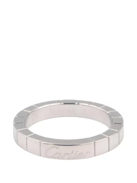 Inel Cartier