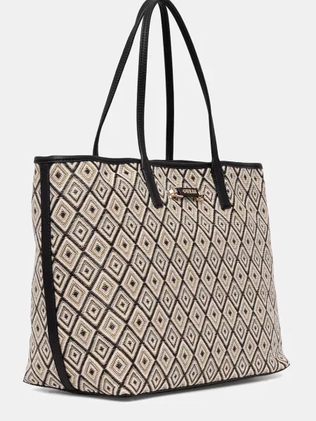 Guess сумочка SOPHIA