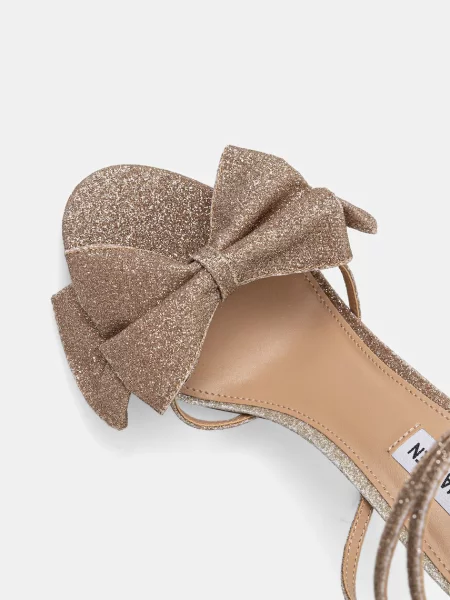Steve Madden tűsarkú szandál Blyss-G