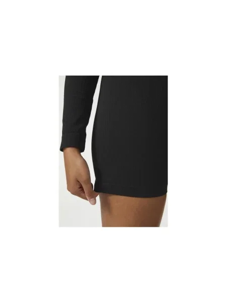 Pantaloni scurți pentru ciclism Helly Hansen negru