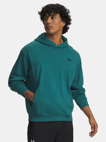 Hoodie Under Armour