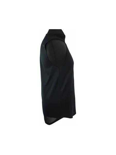 Tricou Nike negru