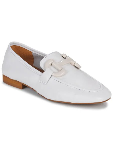 Mocasini Jb Martin
