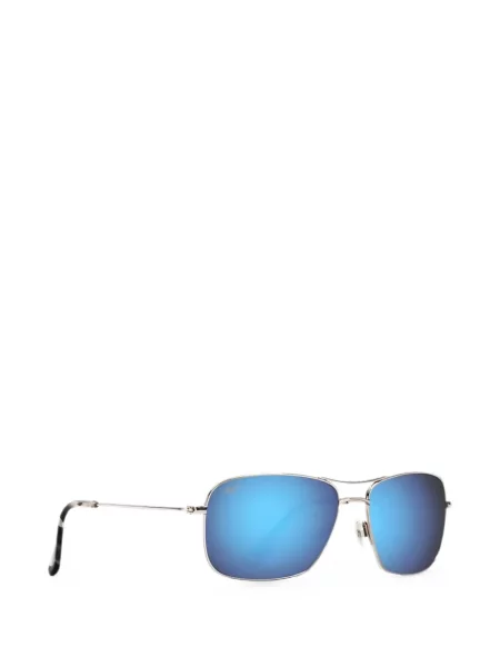 Ochelari de soare Maui Jim