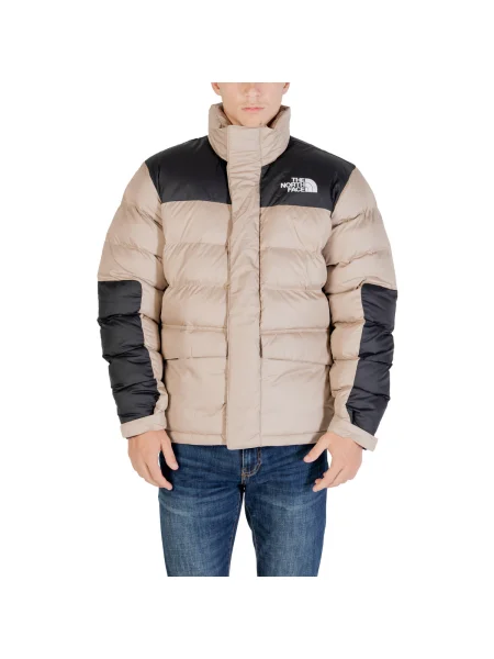 Geacă The North Face