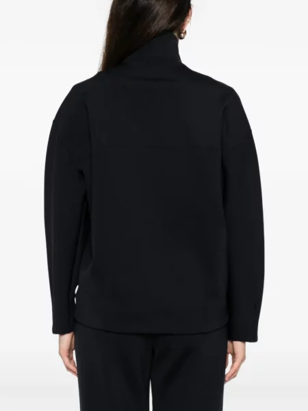 Vesta Max Mara plava