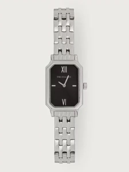 Trussardi ceas pentru femei
