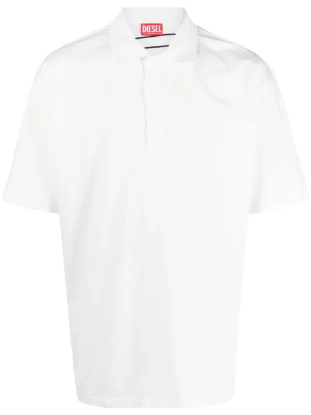 Polo Diesel alb