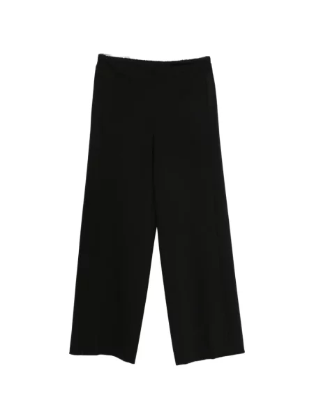 Pantaloni Via Masini 80 negru