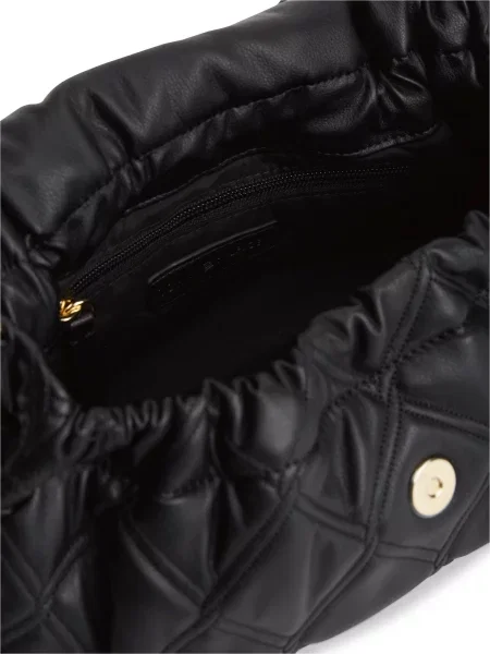 Tommy Hilfiger Geantă pe umăr negru