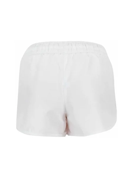Pantaloni Reebok Sport alb