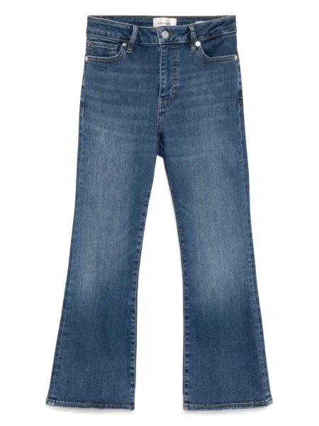 Blugi Frame albastru