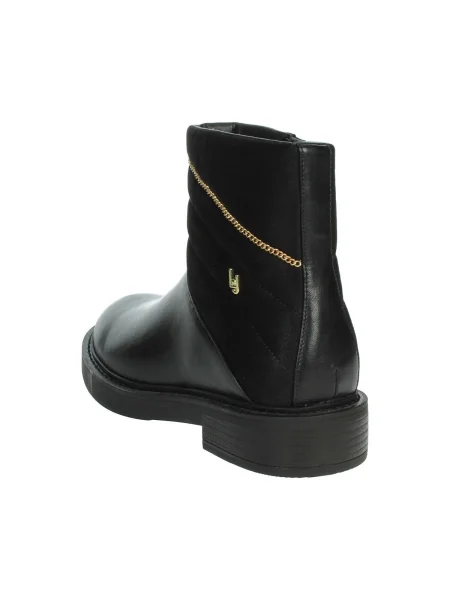 Pantofi Liu Jo negru