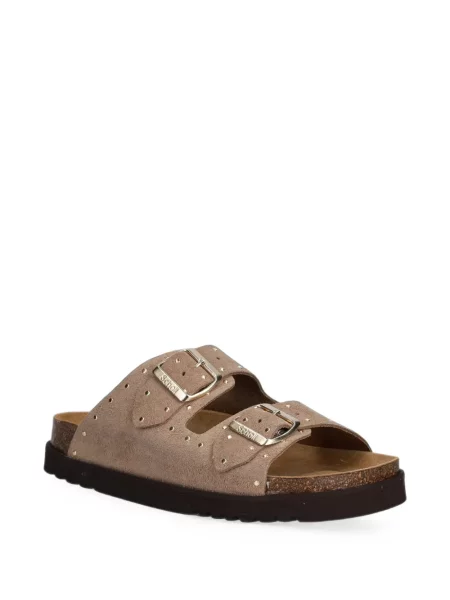 Sandale Scholl