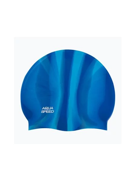 Шапка Aqua Speed