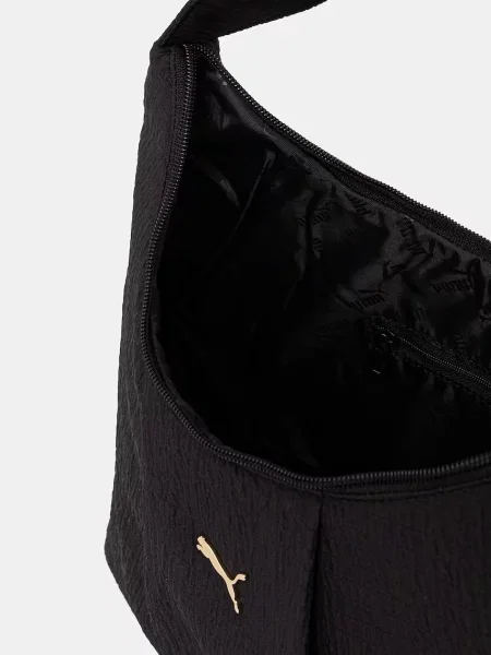 Сумочка Puma Slouchy Hobo