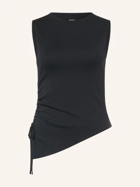 Top Levi's černý