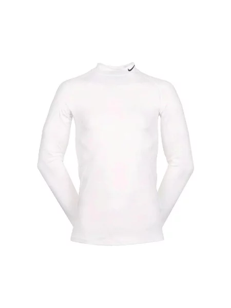 Tricou Nike alb