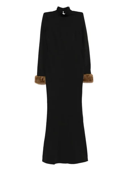 Rochie Reformation de costum negru