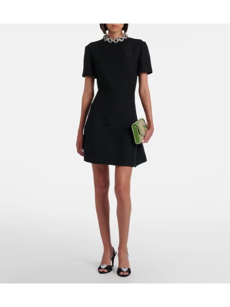 Rochie Valentino negru