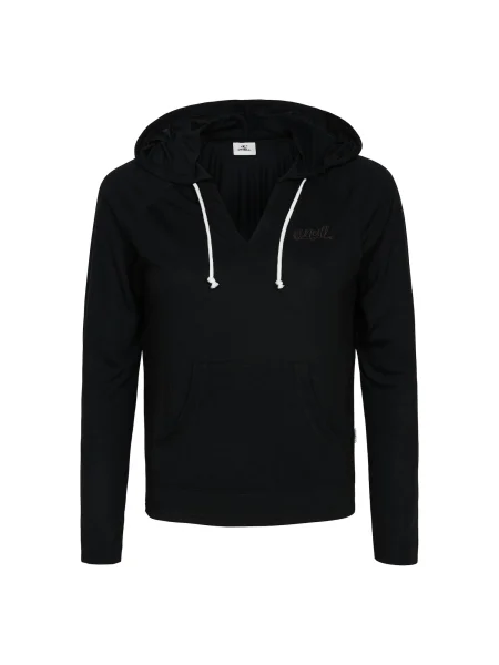 Geacă O'neill negru