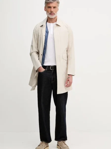 Лонгслив United Colors Of Benetton