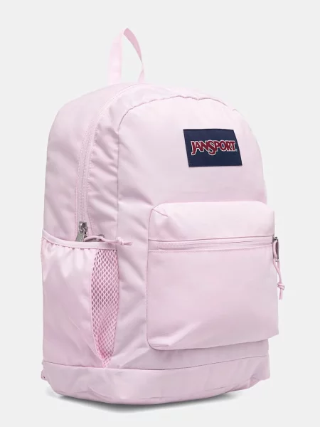 Рюкзак Jansport