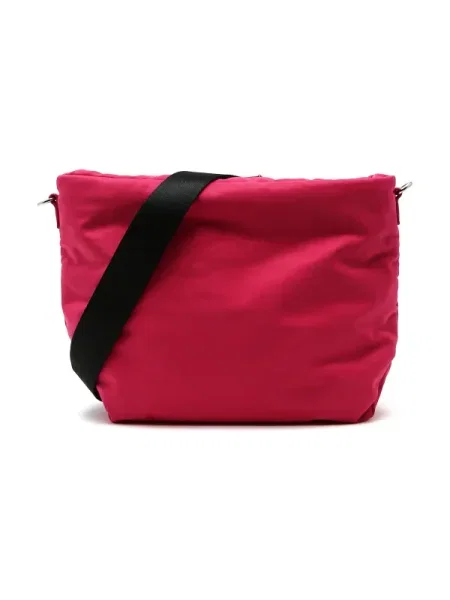 MAX&Co. Geantă shopper roz