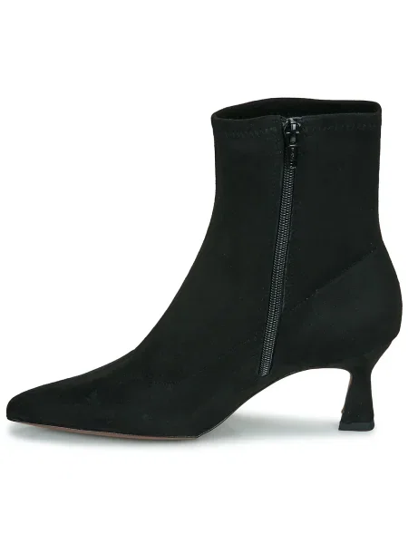 Pantofi Jb Martin negru
